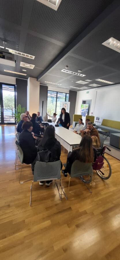 127494df-1edf-45b9-bd08-67d5d43c5fbc