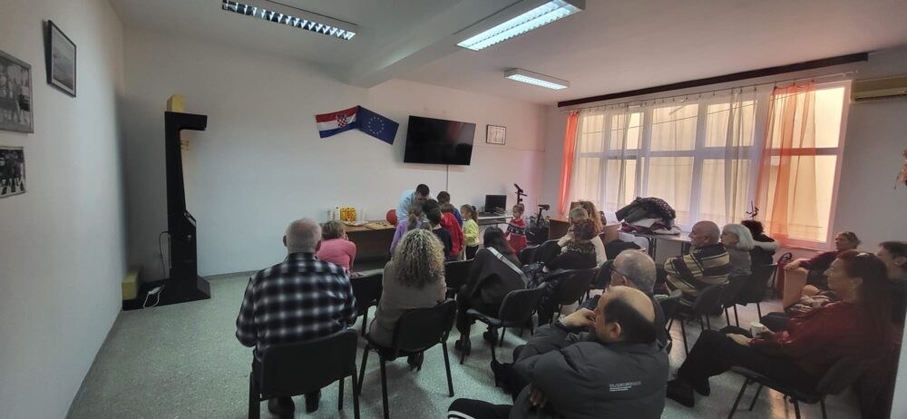 75f87089-43f3-4351-9006-84f877d18be7