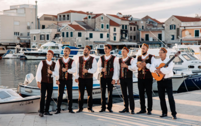 Poziv na druženje članova – 4. ožujka 2026.